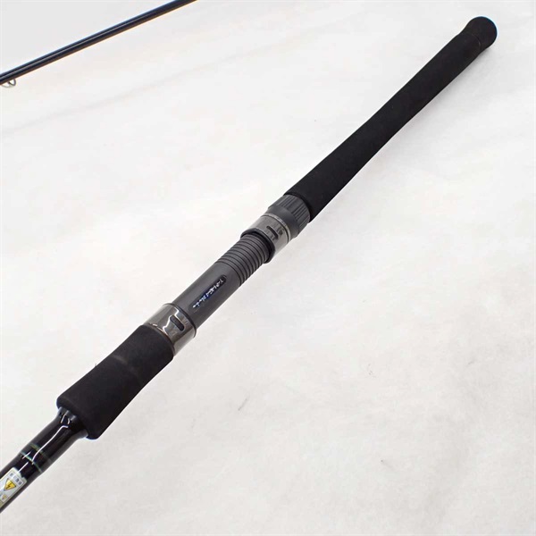 アーリー１０３ＥＲＹー１０３Ｍ